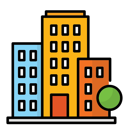 Flexit24 Yer Teslim Tutanak Tanımlama Ekranı