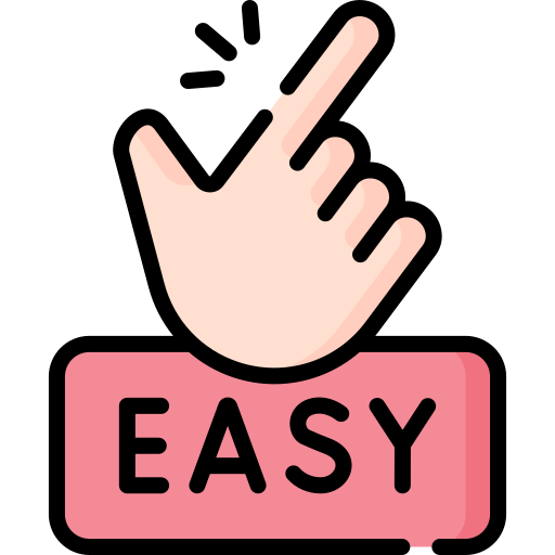 Flexit24 Yer Teslim Tutanak Tanımlama Ekranı