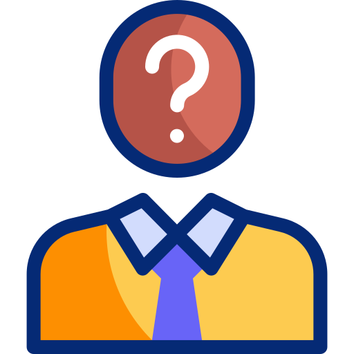 Flexit24 Şirket Araç Rezervasyon Ekranı