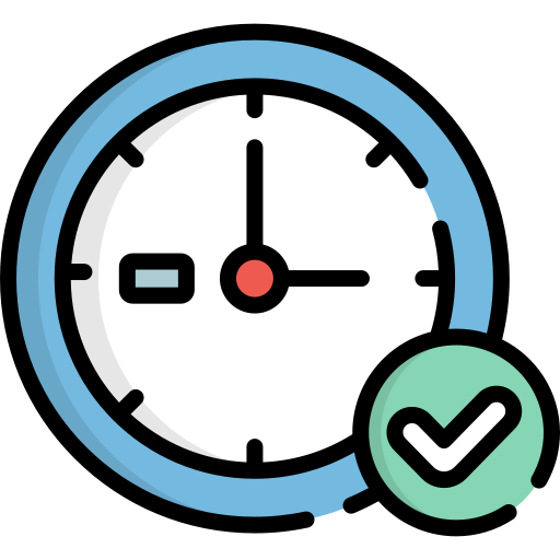 Flexit24 Şirket Araç Rezervasyon Ekranı