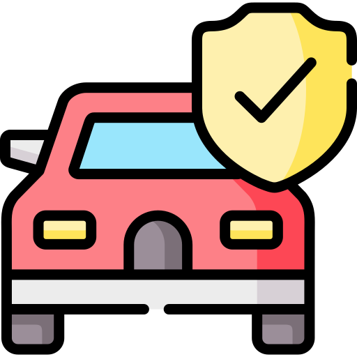 Flexit24 Şirket Araç Rezervasyon Ekranı