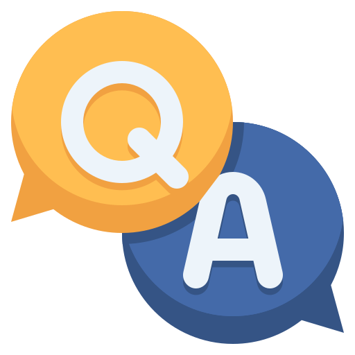 Flexit24 Anket Onaylama Ekranı Ekranı