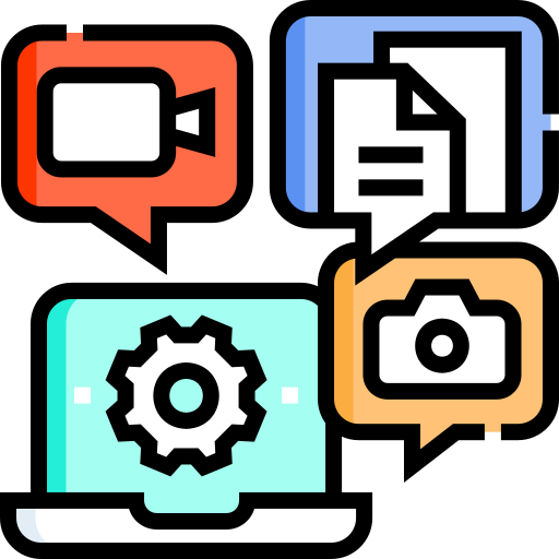 Flexit24 Geçici Ekipman Talep Geçici Zimmet Ekranı