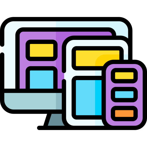 Flexit24 Geçici Ekipman Talep Geçici Zimmet Ekranı