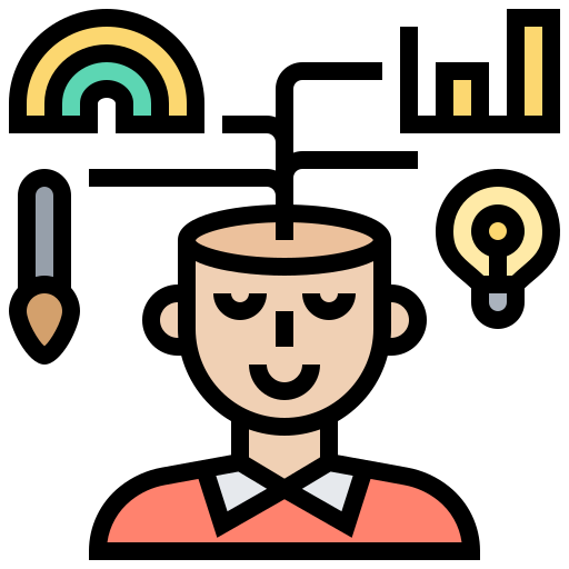 Flexit24 Beceri Matrisi Veri Analiz Ekranı