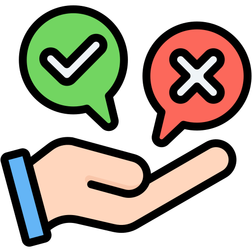 Flexit24 Beceri Matrisi Veri Analiz Ekranı