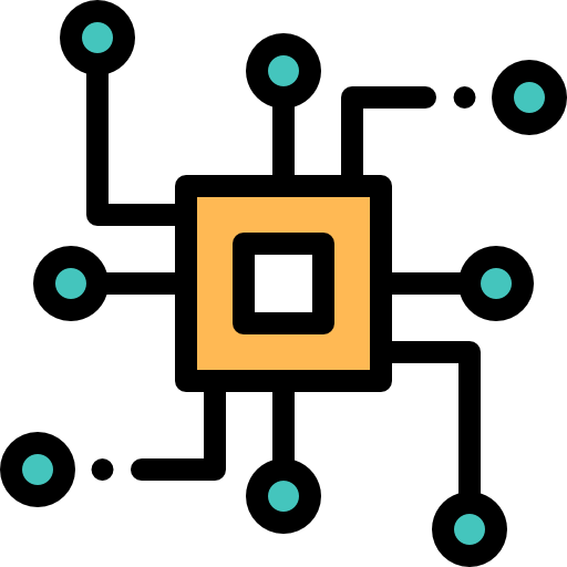 Flexit24 Beceri Matrisi Veri Analiz Ekranı