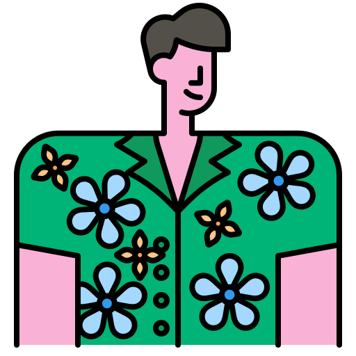 Flexit24 Çalışan Bilgilendirme Paneli