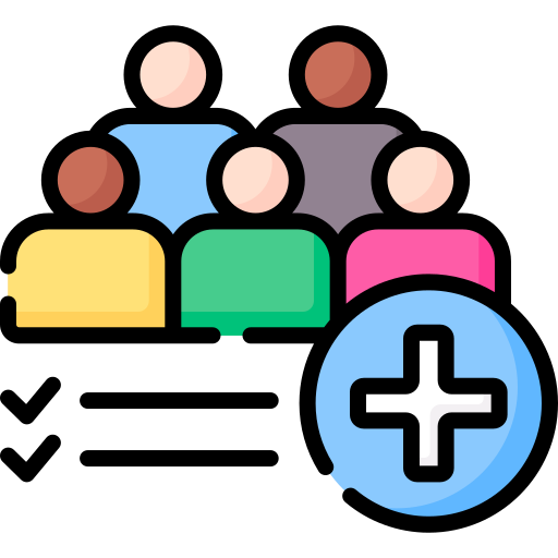 Flexit24 Çalışan Bilgilendirme Paneli