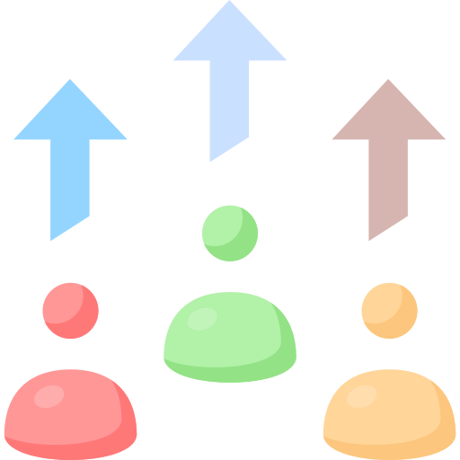Flexit24 Proje Görevlerim Yönetim Ekranı