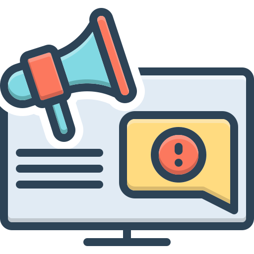 Flexit24 Proje Görevlerim Yönetim Ekranı