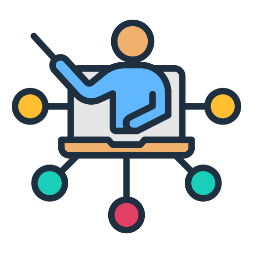 Flexit24 Ayrıcalık Talep Yönetimi Paneli