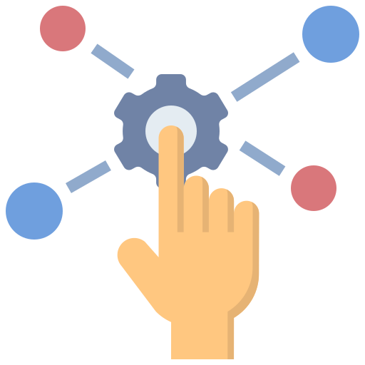 Flexit24 Ayrıcalık Talep Yönetimi Paneli