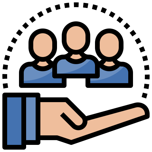 Flexit24 Bilişim Destek Talep Yönetimi Ekranı