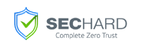 Sechard Logo
