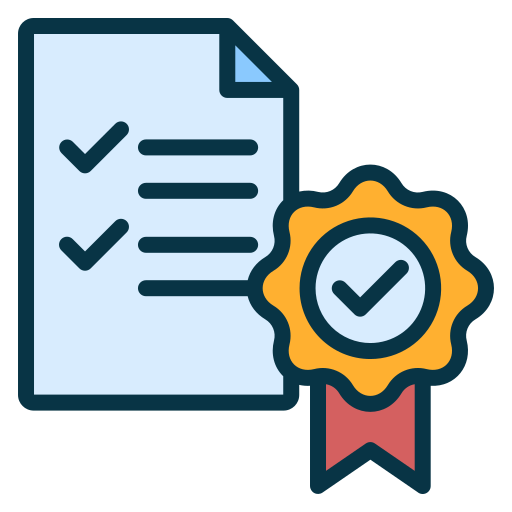 Flexit24 Doküman Yükleme Yönetim Ekranı