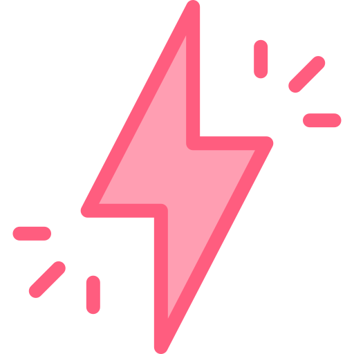 Flexit24 Doküman Yükleme Yönetim Ekranı