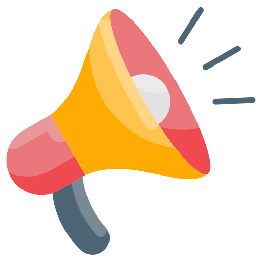 Flexit24 Doküman Yükleme Yönetim Ekranı