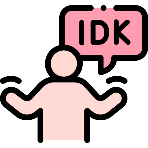 Flexit24 Doküman Yükleme Yönetim Ekranı