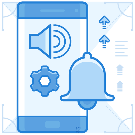 Flexit24 Doküman Yükleme Yönetim Ekranı