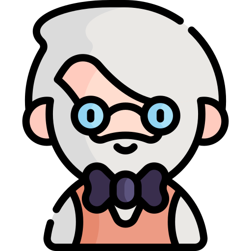 Flexit24 Doküman Yükleme Yönetim Ekranı