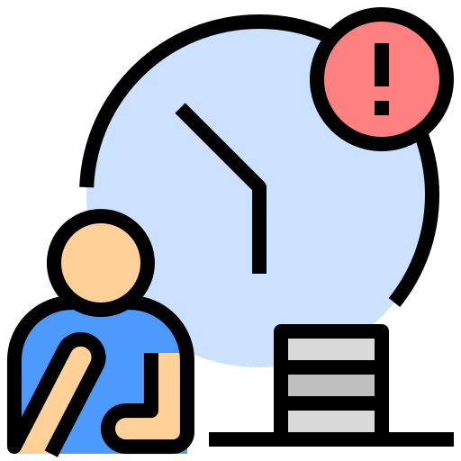 Flexit24 Fazla Mesai ve Avans Talep Ekranı