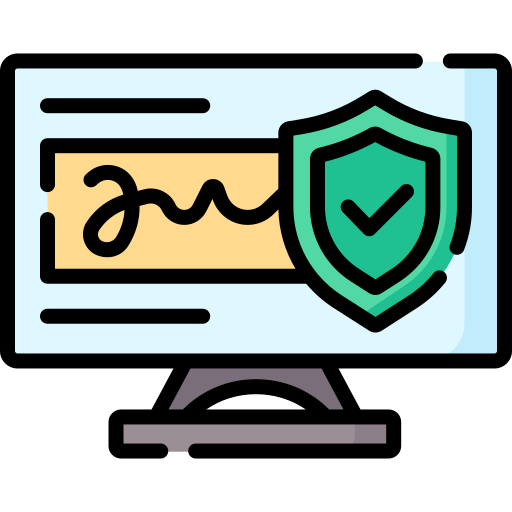 Flexit24 Doküman Onaylama Ekranı