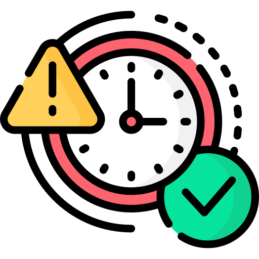 Flexit24 Doküman Onaylama Ekranı