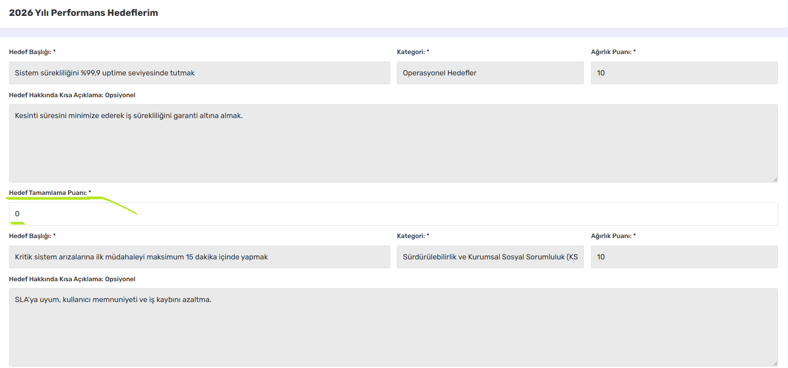 Flexit24 Remote Work Zaman Takip Ekranı