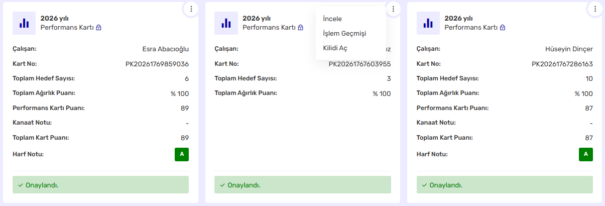 Flexit24 Remote Work Zaman Takip Ekranı