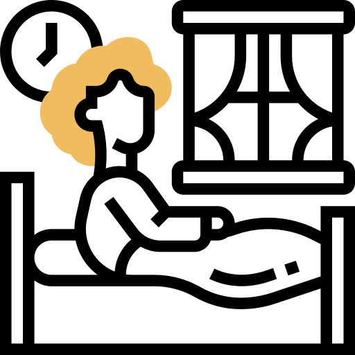 Flexit24 zimmet varlık giriş ekranı