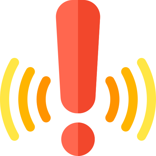 Flexit24 zimmet varlık giriş ekranı