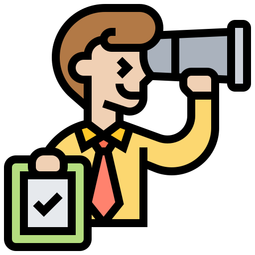 Flexit24 proje bazlı masraf rapor ekranı