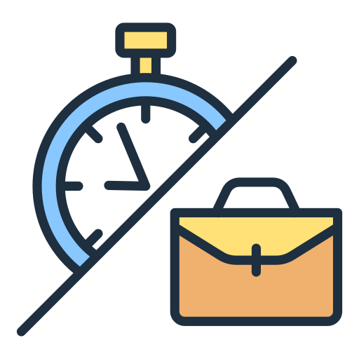 Flexit24 proje bazlı masraf rapor ekranı