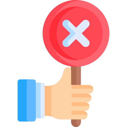 Flexit24 proje bazlı masraf rapor ekranı