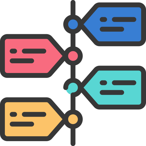 Flexit24 performans değerlendirme ekranı