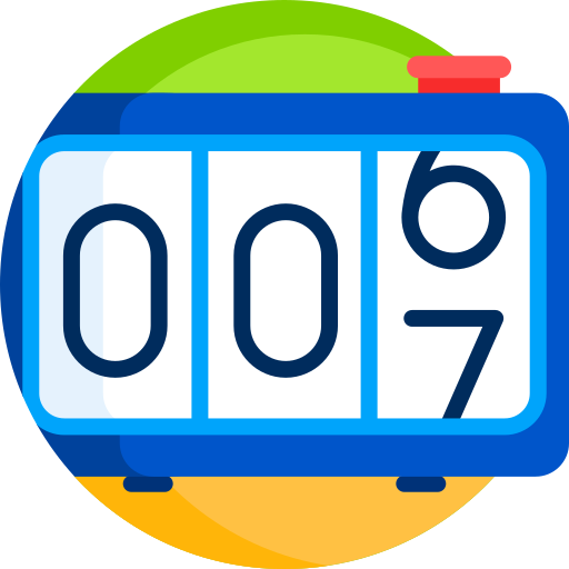 Flexit24 izin bakiye görüntüleme ekranı