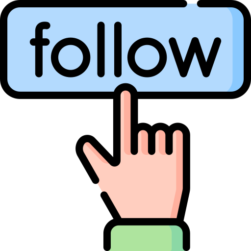 Flexit24 proje bazlı masraf rapor ekranı