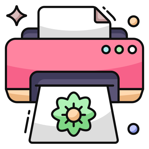 Flexit24 proje bazlı masraf rapor ekranı