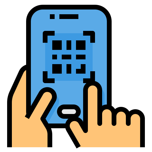 Flexit24 zimmet varlık giriş ekranı