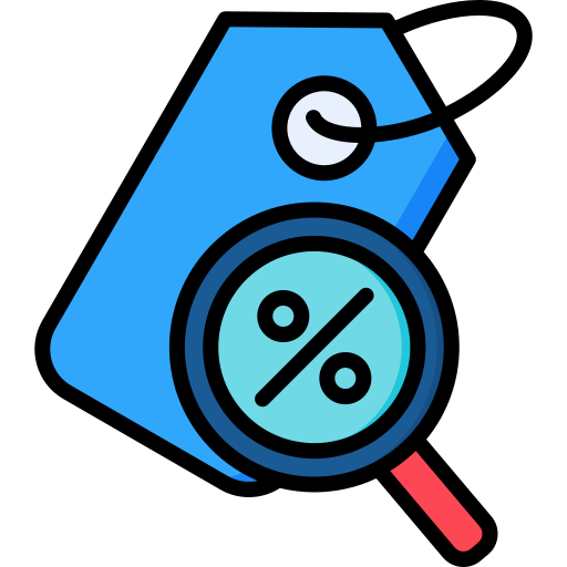 Flexit24 zimmet varlık giriş ekranı
