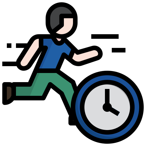 Flexit24 zimmet varlık giriş ekranı