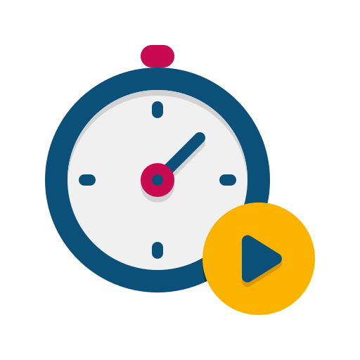 Flexit24 zimmet varlık giriş ekranı