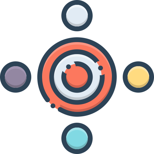 Flexit24 zimmet varlık giriş ekranı