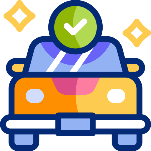 Flexit24 zimmet varlık giriş ekranı