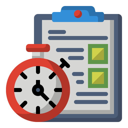 Flexit24 zimmet varlık giriş ekranı