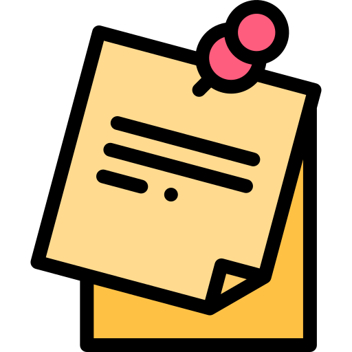 Flexit24 zimmet varlık giriş ekranı