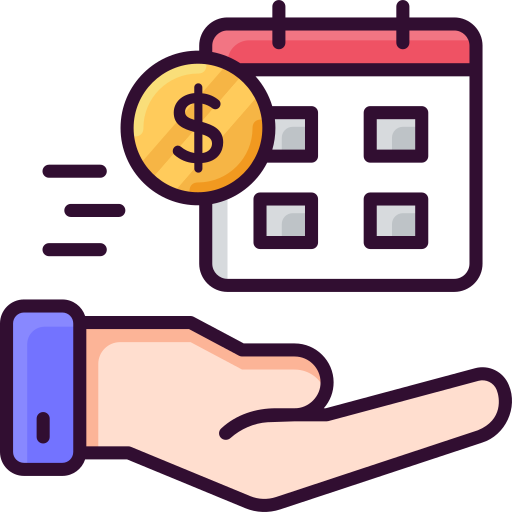 Flexit24 zimmet varlık giriş ekranı