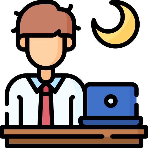 Flexit24 zimmet varlık giriş ekranı