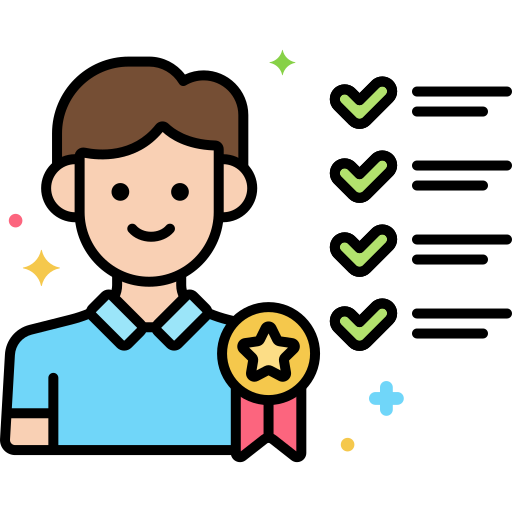 Flexit24 zimmet varlık giriş ekranı